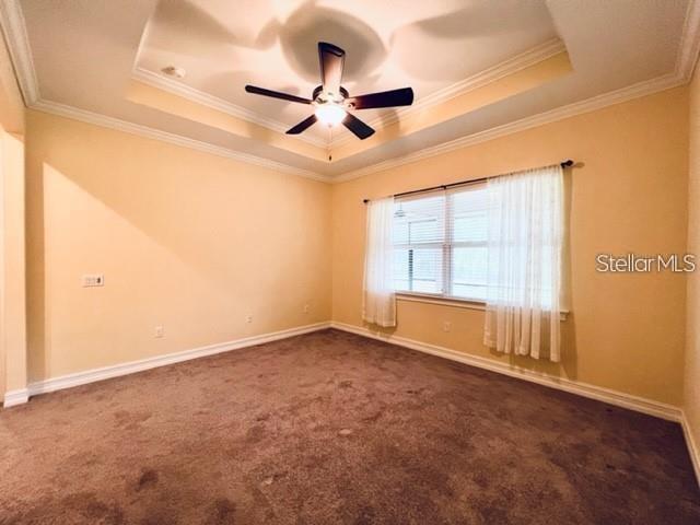 Building Photo - 24192 Riverfront Dr