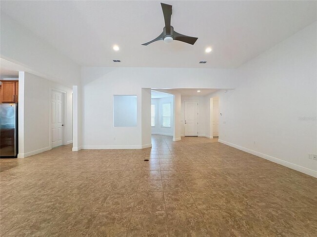 Building Photo - 786 Cielo Trail