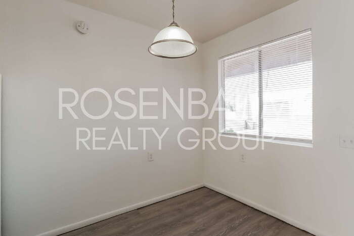 Building Photo - 3028 N Castro Ave