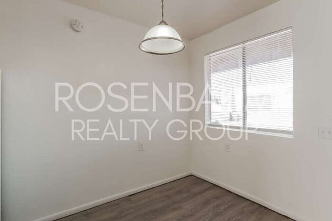 Building Photo - 3028 N Castro Ave