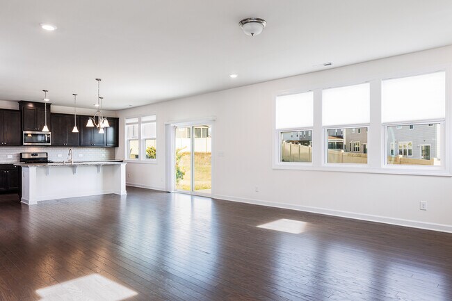 Building Photo - 1435 Tinos Overlook Way