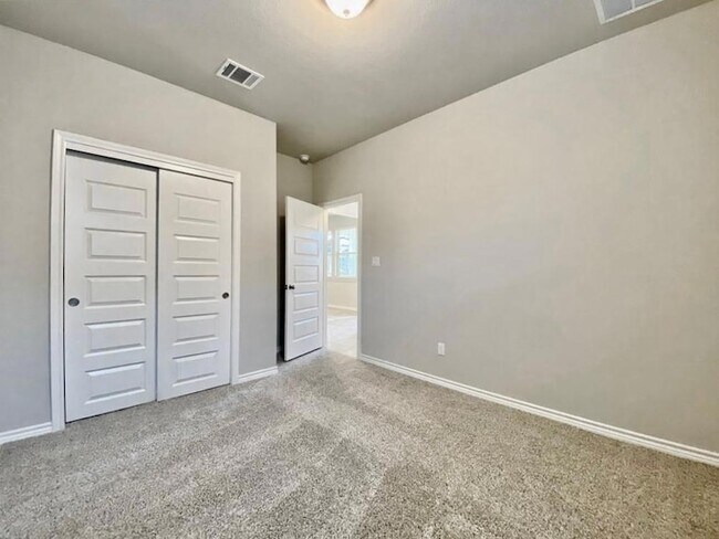 Building Photo - 2309 Pecan Island Dr