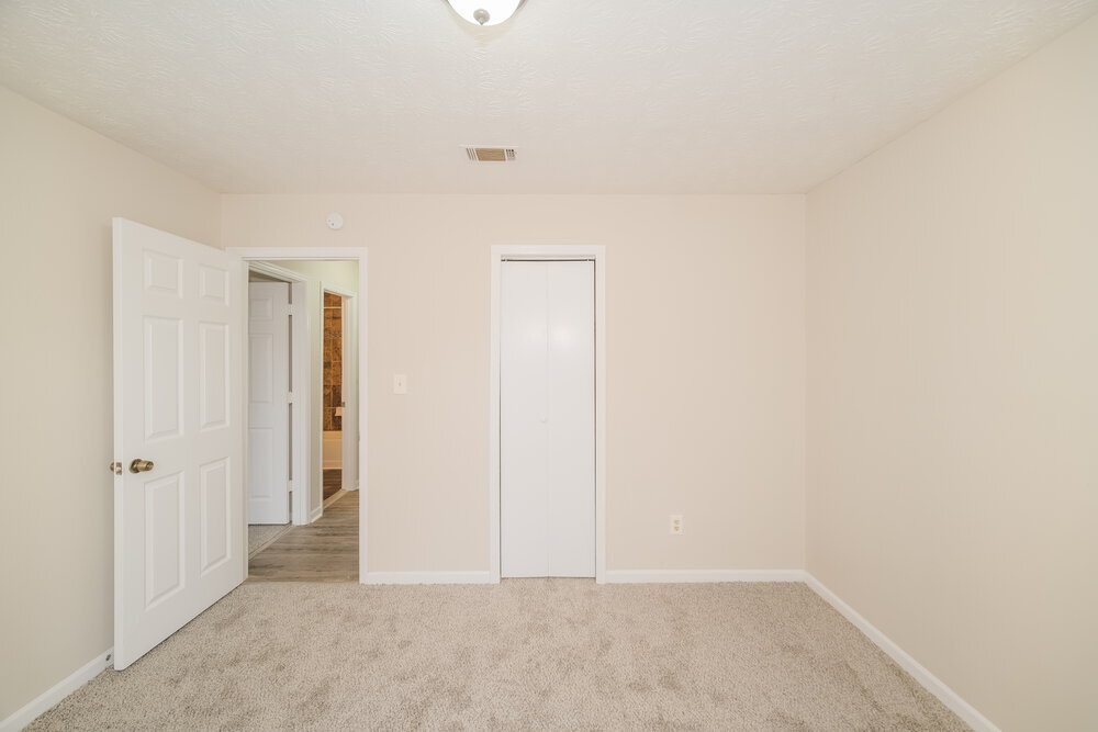 Building Photo - 239 Northbridge Dr