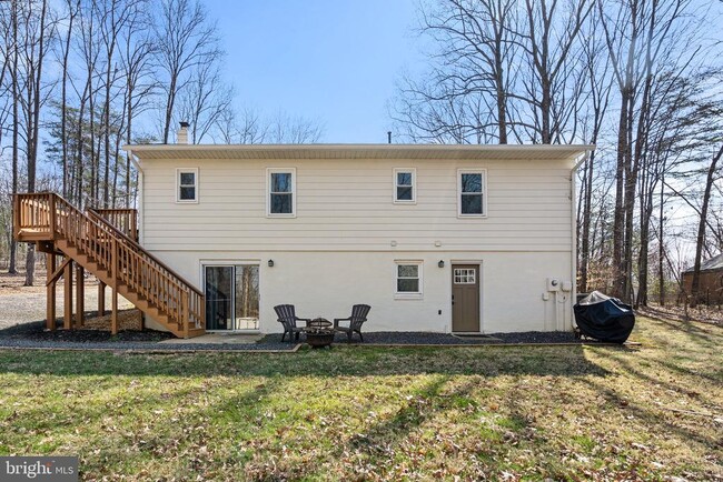 Building Photo - 7258 Baldwin Ridge Rd