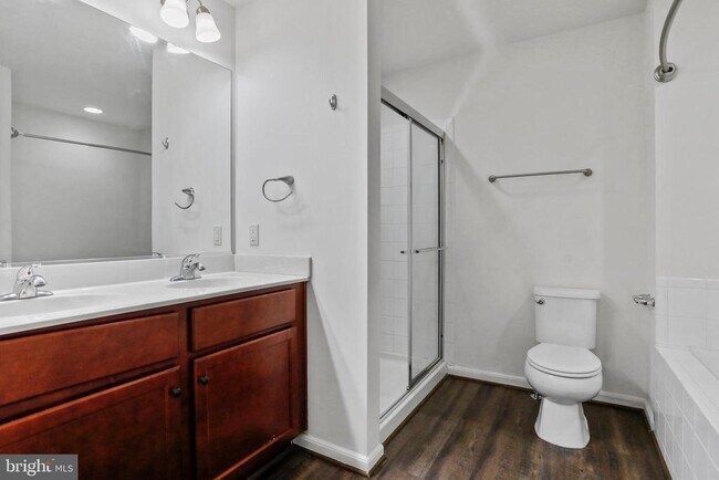 Building Photo - 66 Antigua Dr