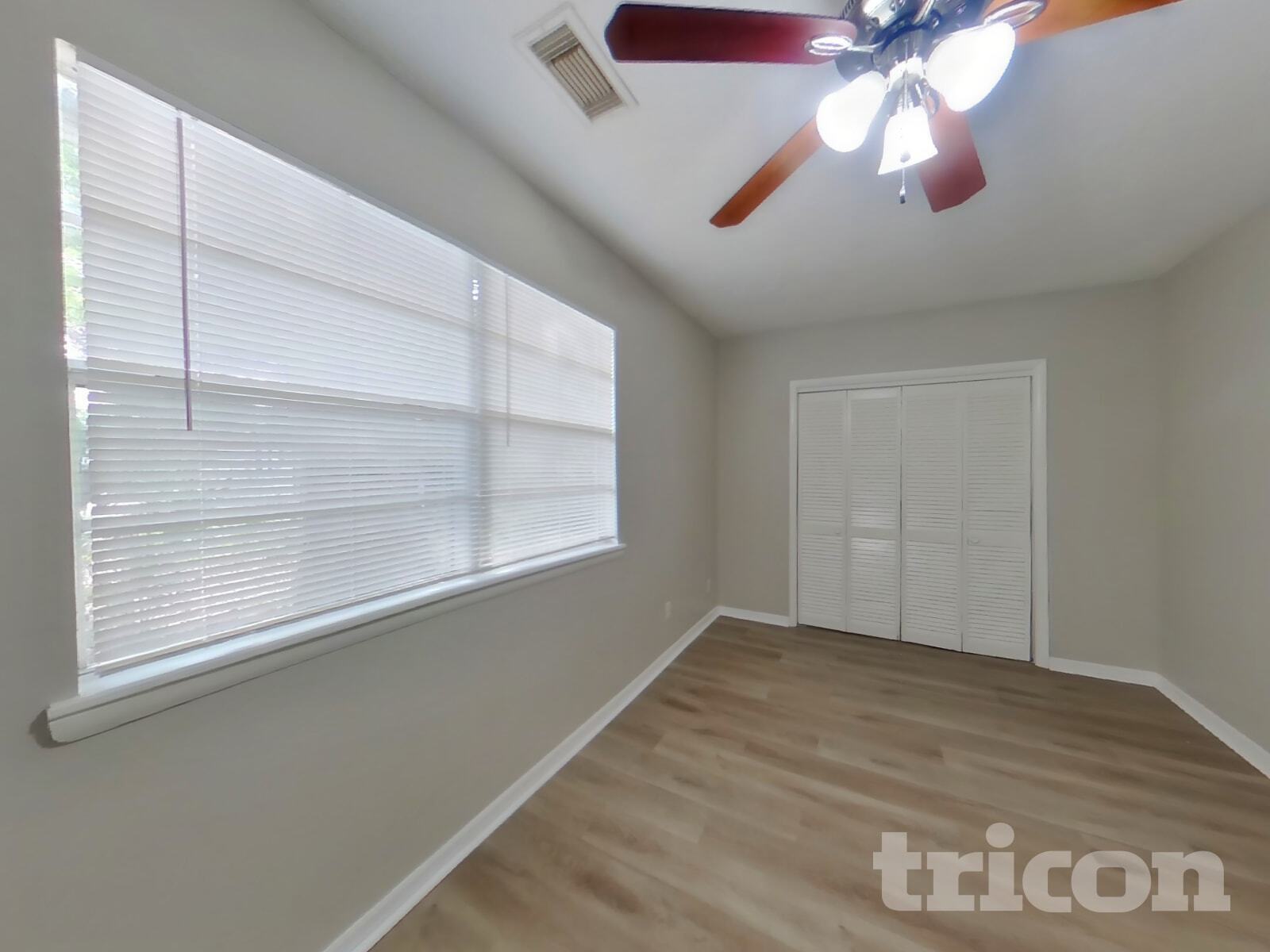 Building Photo - 1332 W Hartley Cir