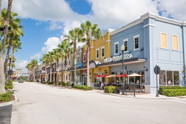 Building Photo - 156 SW Peacock Blvd