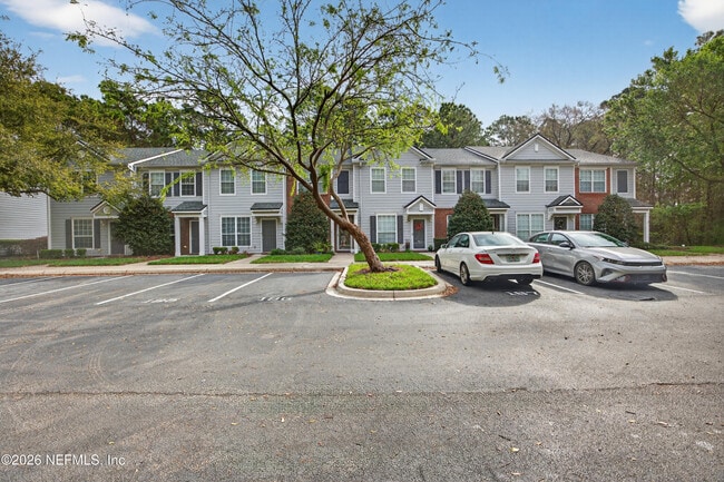 Building Photo - 3551 Pebble Path Ln