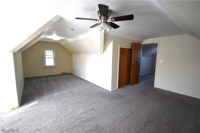 Building Photo - 2761 Forestview Ave