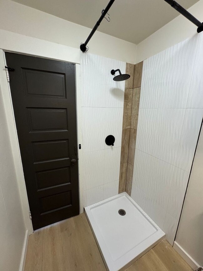 Building Photo - 1bd/1ba Seattle House