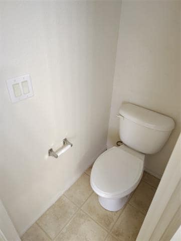 Building Photo - 8628 Wagon Trail