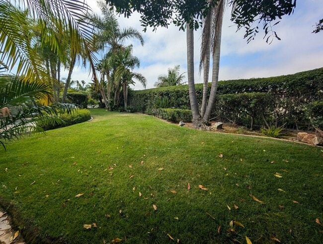 Building Photo - 973 Blackstilt Ct