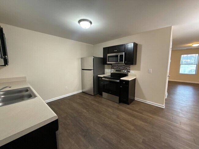 Building Photo - 3540 Aldie Ct