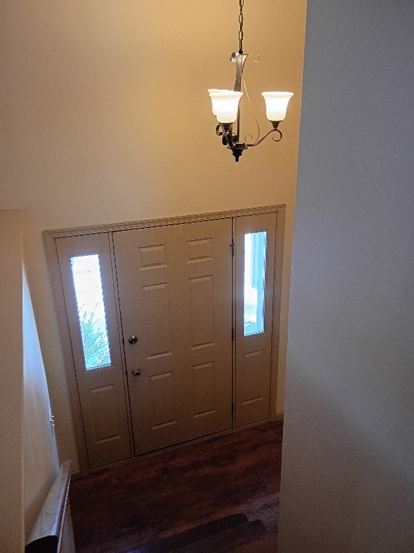 Building Photo - 2109 Fonderwhite Rd