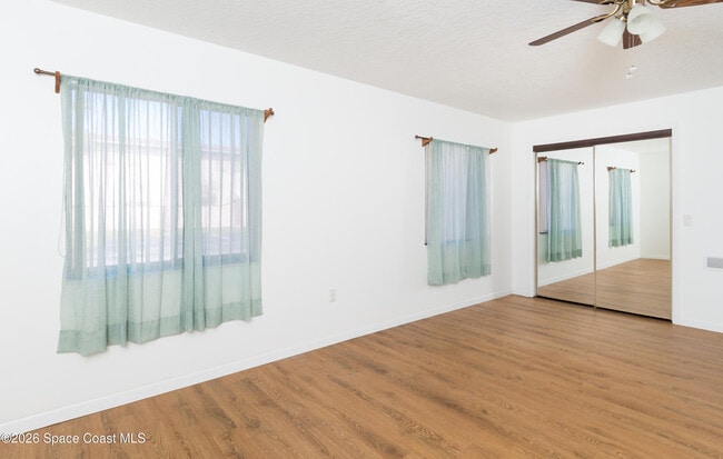 Building Photo - 101 San Paulo Cir