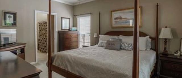 Building Photo - 216 Windsor Trace Dr