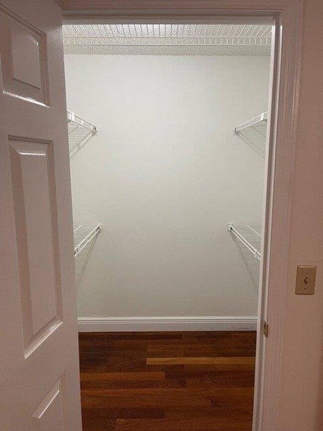 Building Photo - 1236 St Tropez Cir