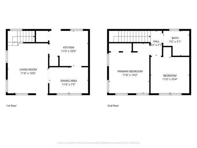 Building Photo - 407/409 Natalen Avenue