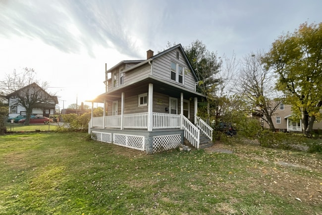 Primary Photo - 2403 Mira Ct