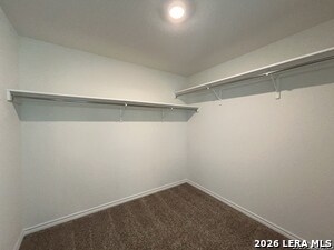 Building Photo - 6531 Cibolo Springs