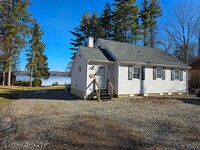 Building Photo - 368 Yankee Lake Rd