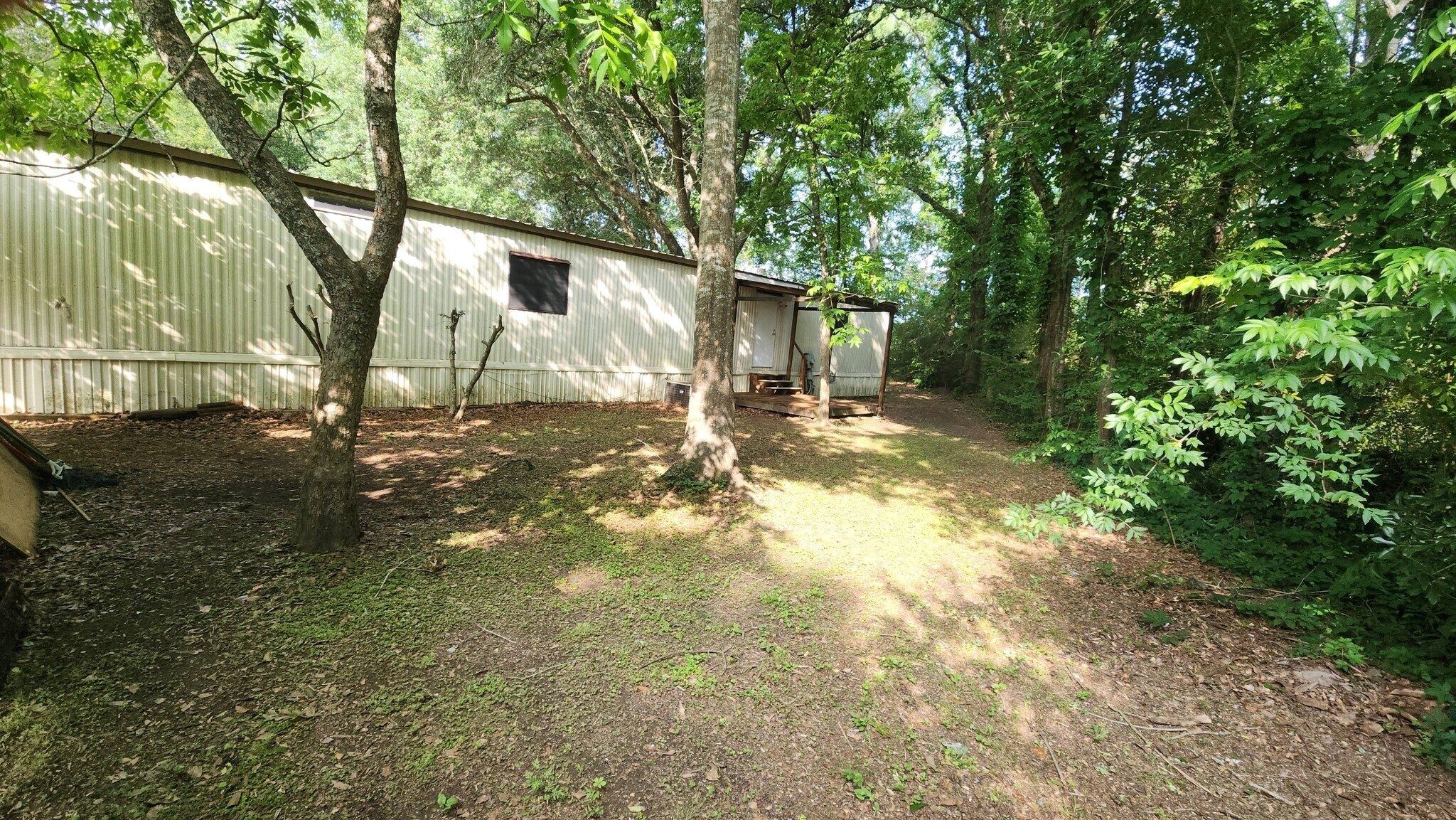 Building Photo - 101 Powell Ln