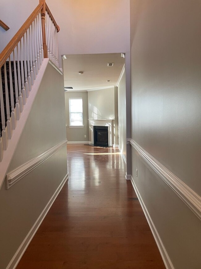 Building Photo - 12136 Red Rust Ln