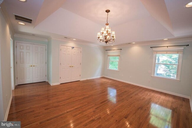 Building Photo - 5482 Royal Mile Blvd