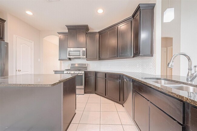 Building Photo - 16110 Swift Fox Ct