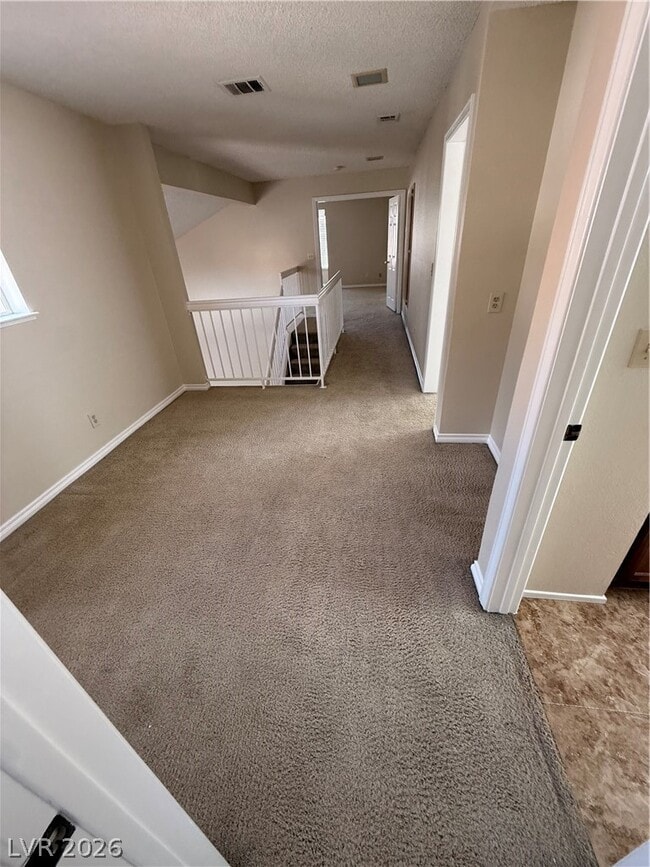 Building Photo - 3308 Royal Glen Ct