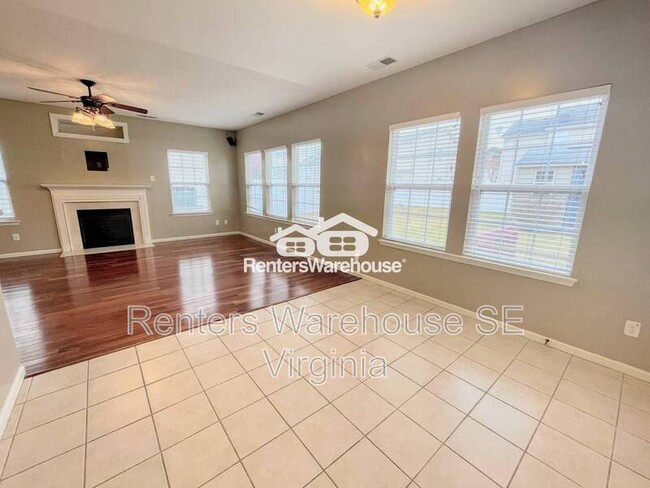 Building Photo - 3002 Catterick Cove
