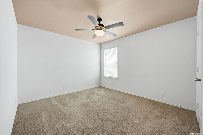 Building Photo - 6418 Dynamic Sound