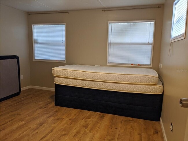 Building Photo - 11730 US-92