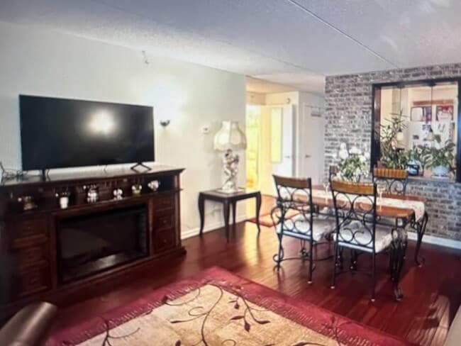 Building Photo - 79-14 Rockaway Beach Blvd