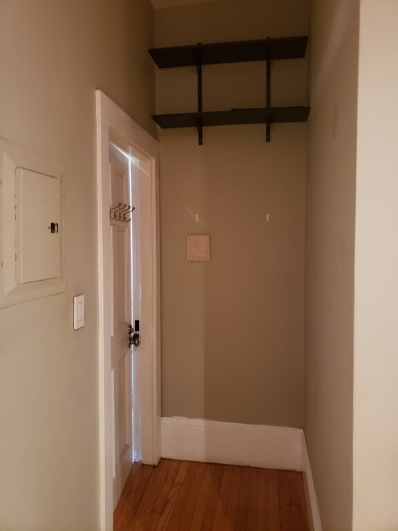 Building Photo - 141 Arlington St