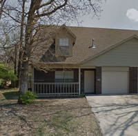 Building Photo - 1988 N Macey Dr