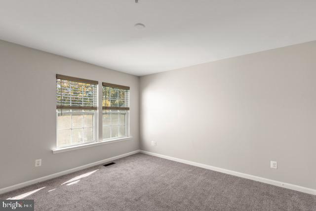 Building Photo - 722 Cardiff Cir