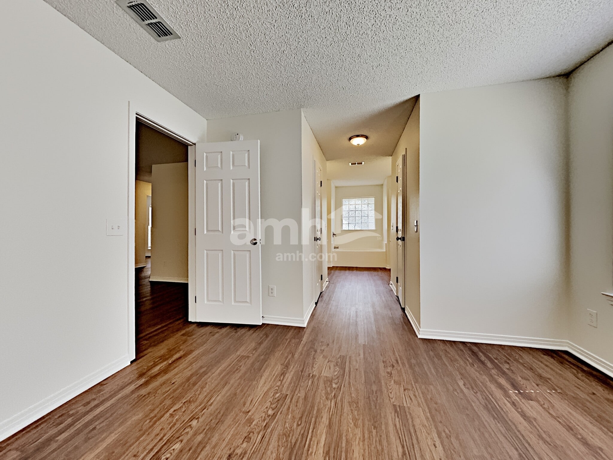 Building Photo - 5359 Vivera Ln