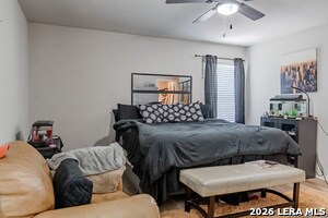 Building Photo - 7022 Phoenix Path