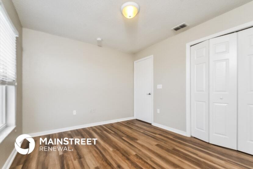 Building Photo - 2677 Hickory Ridge Dr