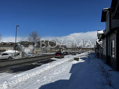 Building Photo - 3068 Cattail St
