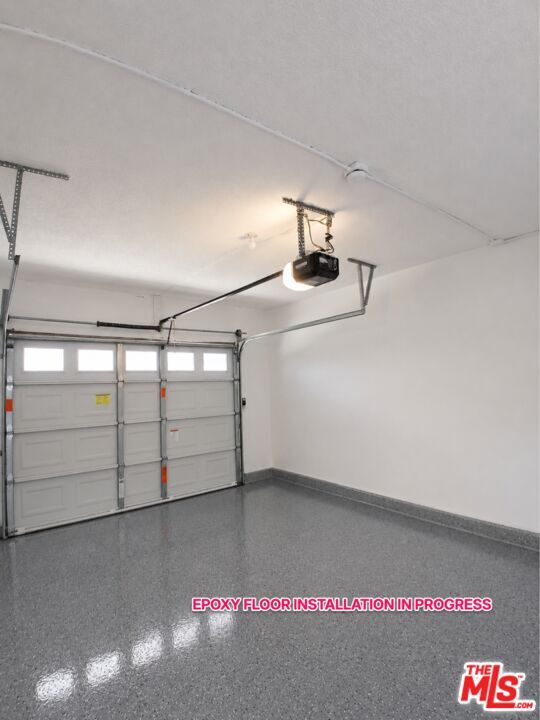 Building Photo - 1807 Carnegie Ln