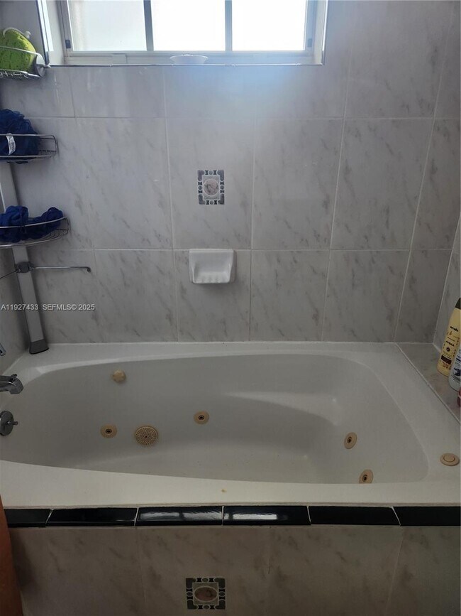 Building Photo - 1645 SW 83rd Ct.