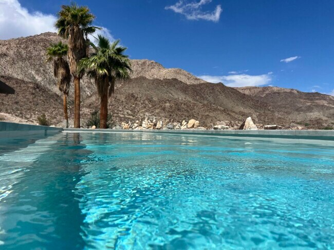 Building Photo - 71270 Oasis Trail