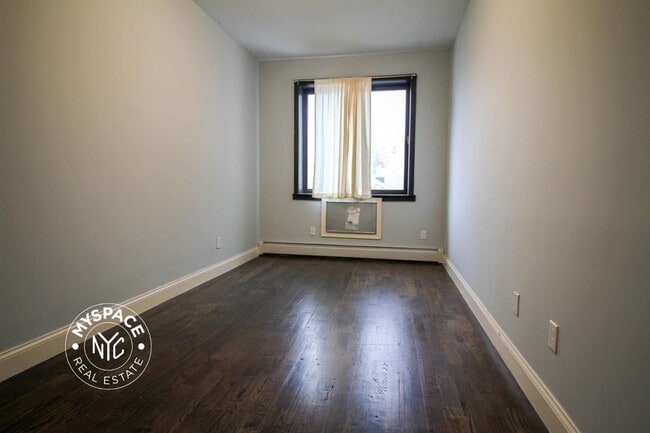 Building Photo - 682 Bushwick Ave