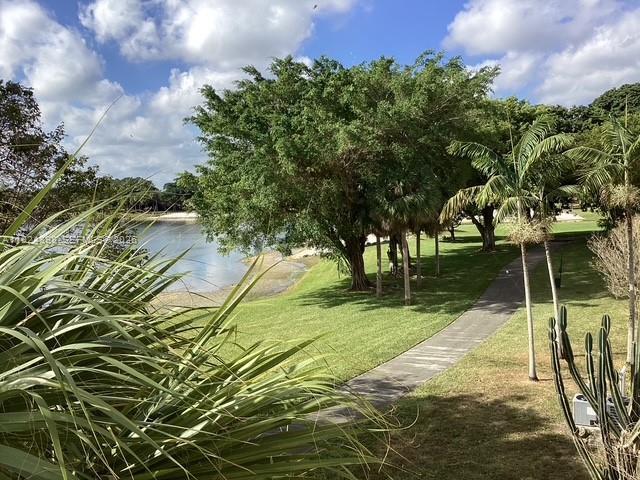 Building Photo - 15330 SW 106th Terrace