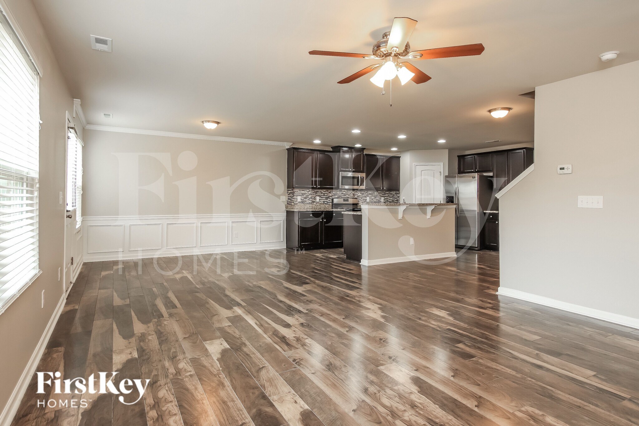 Building Photo - 4361 Prairie Creek Trail