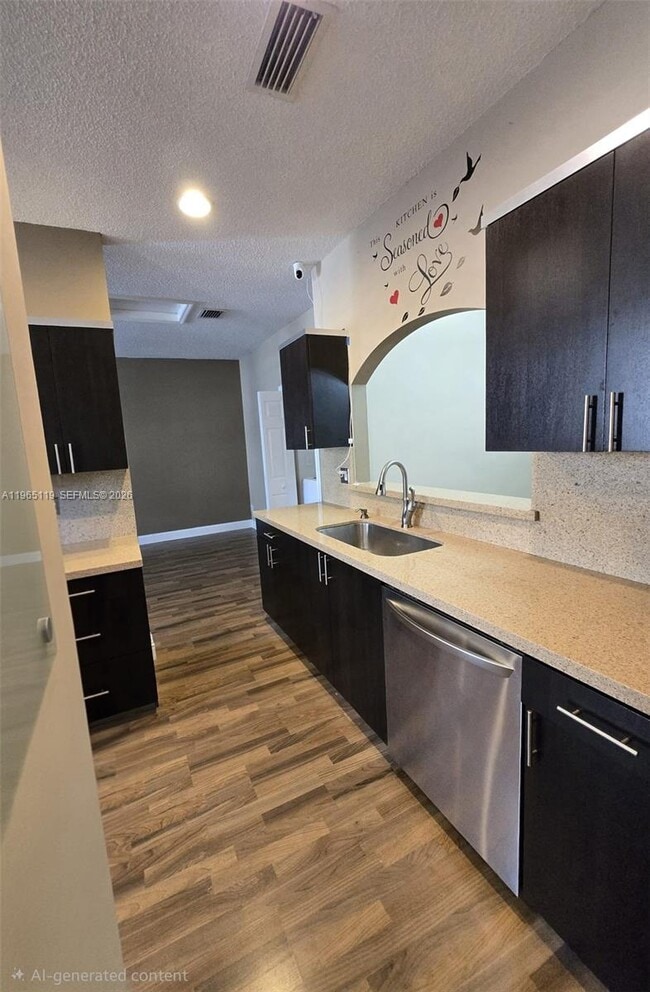 Building Photo - 821 NW 130th Ave