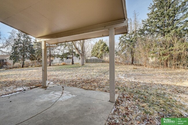 Building Photo - 13527 Washington Cir