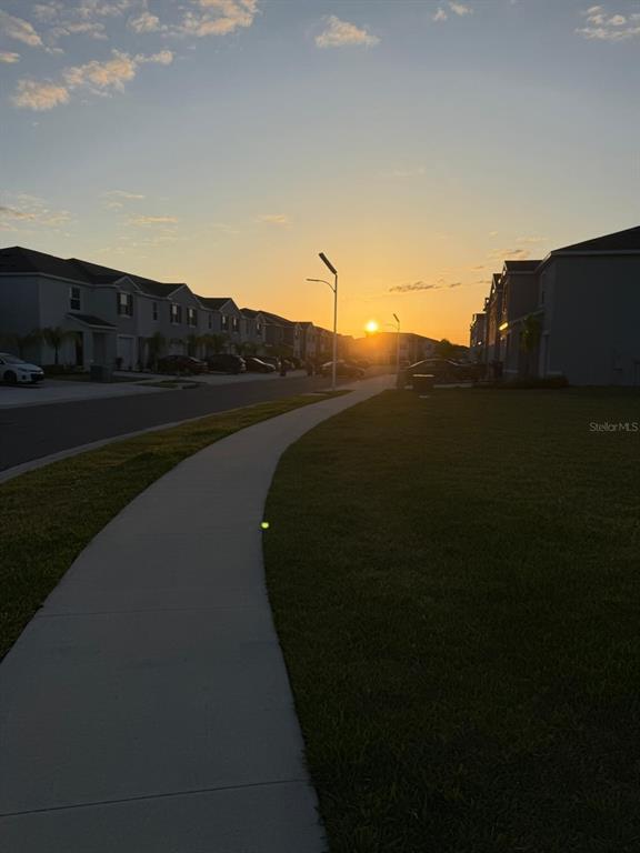 Building Photo - 32364 Turtle Grace Lp